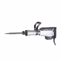 چکش تخریب 15.5کیلویی (6015DHX)