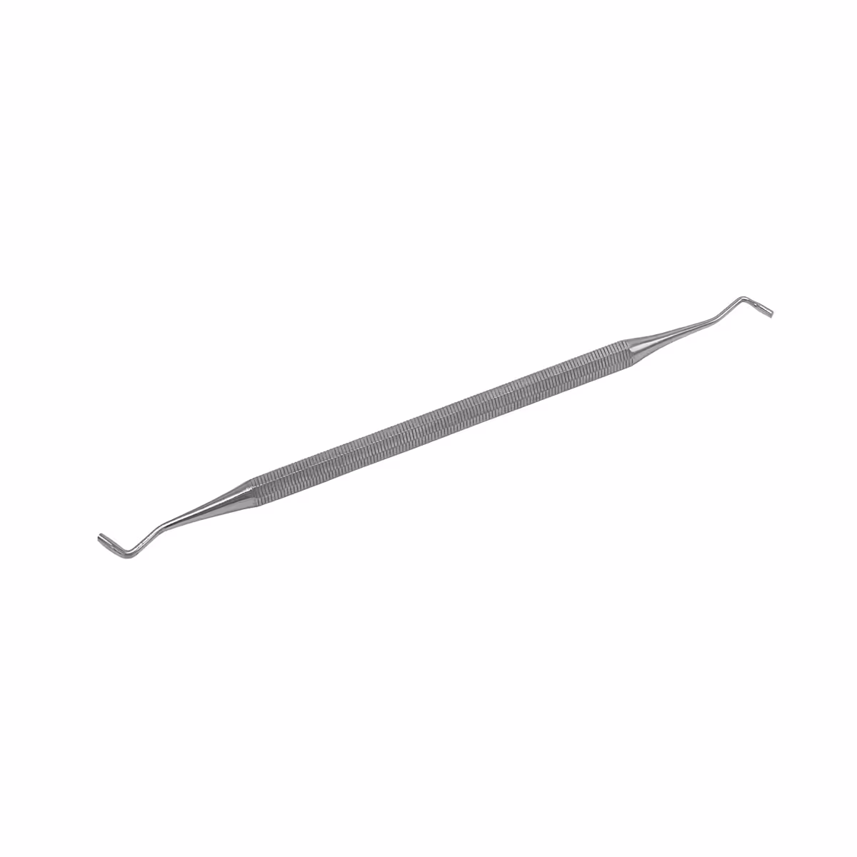 کندانسور آمالگام