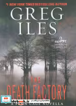 کتاب THE DEATH FACTORY