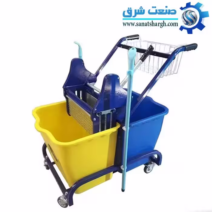 تی شوی مدل 290