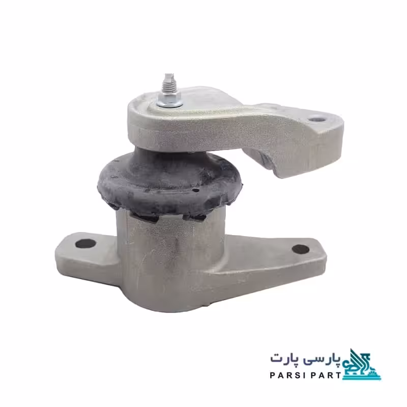 دسته موتور بالا راست آریو | برند محصولات | پارسی پارت