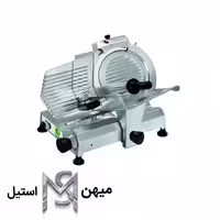 کالباس بر فیمار مدل 30000H