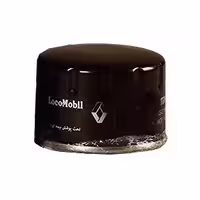 خرید فیلتر روغن ال 90 لوکومبیل | اتوموبی