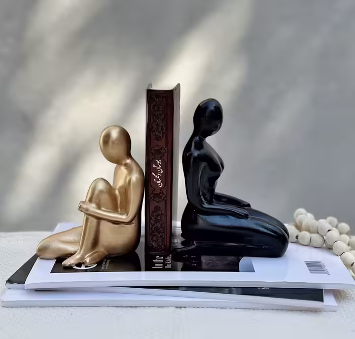 هولدر کتاب کدکالا  913