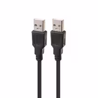 کابل Minisky USB Link طول 30 سانتی متر