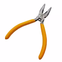 انبر دست RDEER RT-509