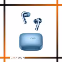 هندزفری بلوتوثی وان پلاس مدل Buds 3