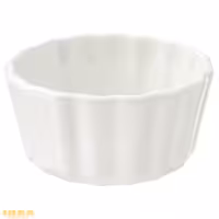 قالب فر مدل VARDAGEN | برند ایکیا | ارسال 15 الی 20 روز کاری