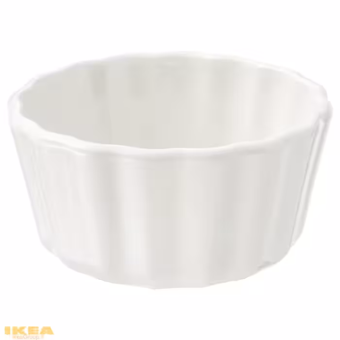 قالب فر مدل VARDAGEN | برند ایکیا | ارسال 15 الی 20 روز کاری