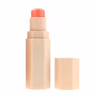 رژگونه استیکی فنتی بیوتی Fenty Beauty