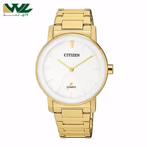 ساعت سیتیزن EQ9062-58A