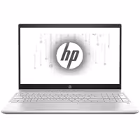 لپ تاپ اچ پی مدل Pavilion CS3442 - B