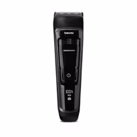 دستگاه اصلاح MN5X برای سر و صورت بیورر (beurer)