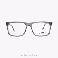 عینک طبی لوند 8104