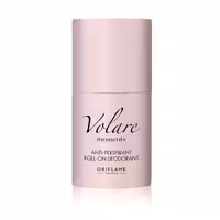 مام رول زنانه Volare اوریفلیم حجم 50 میلی لیتر