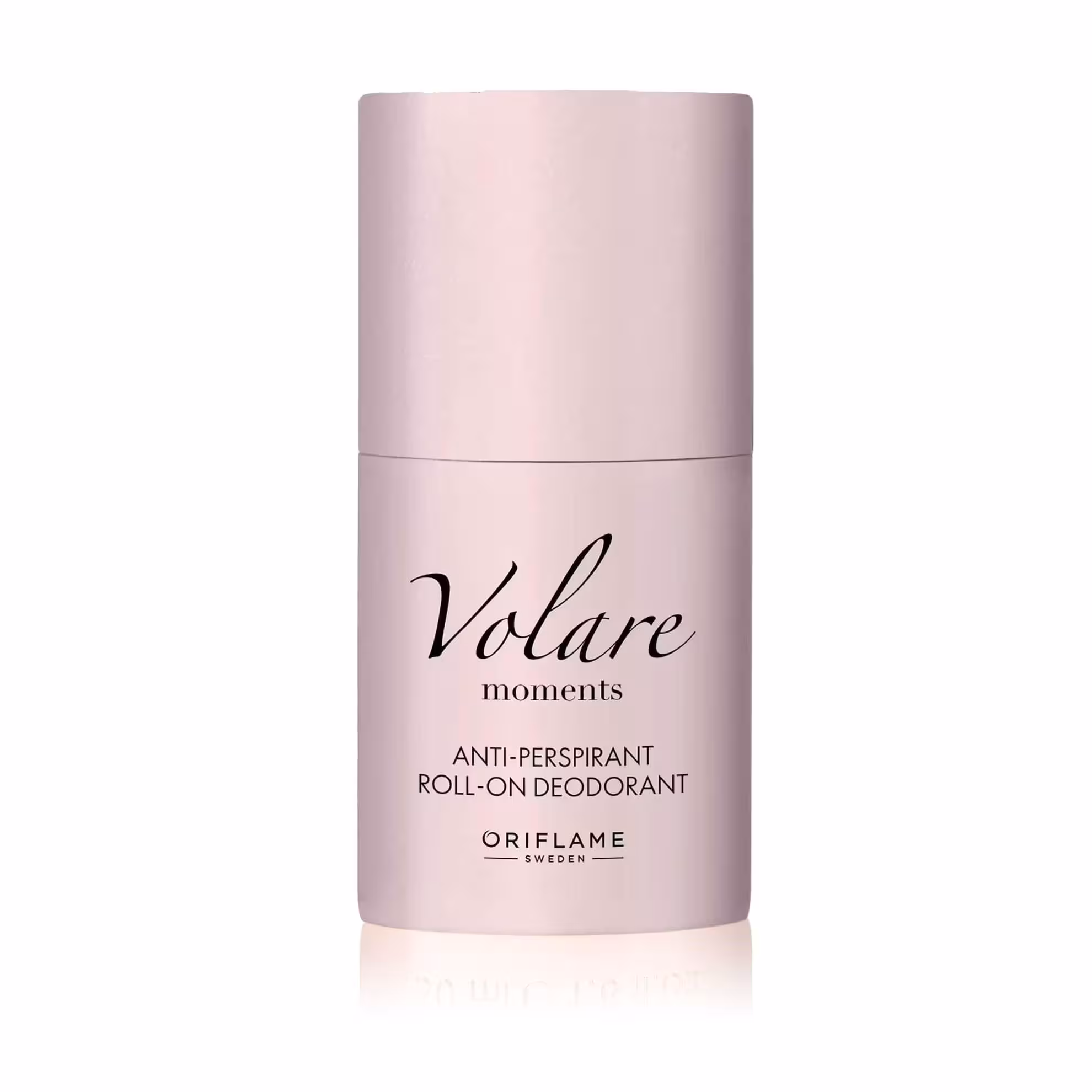 مام رول زنانه Volare اوریفلیم حجم 50 میلی لیتر