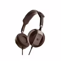 هدفون سیمی هیتز مدل HEATZ zg26