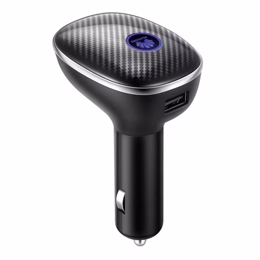 مودم 4G LTE خودرو هوآوی مدل CarFi E8377s-153