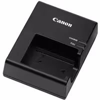 شارژر کانن مشابه اصلی Canon LC-E10 Battery Charger for LP-E10 HC