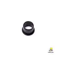 بوش دوشاخه کلاچ ریو