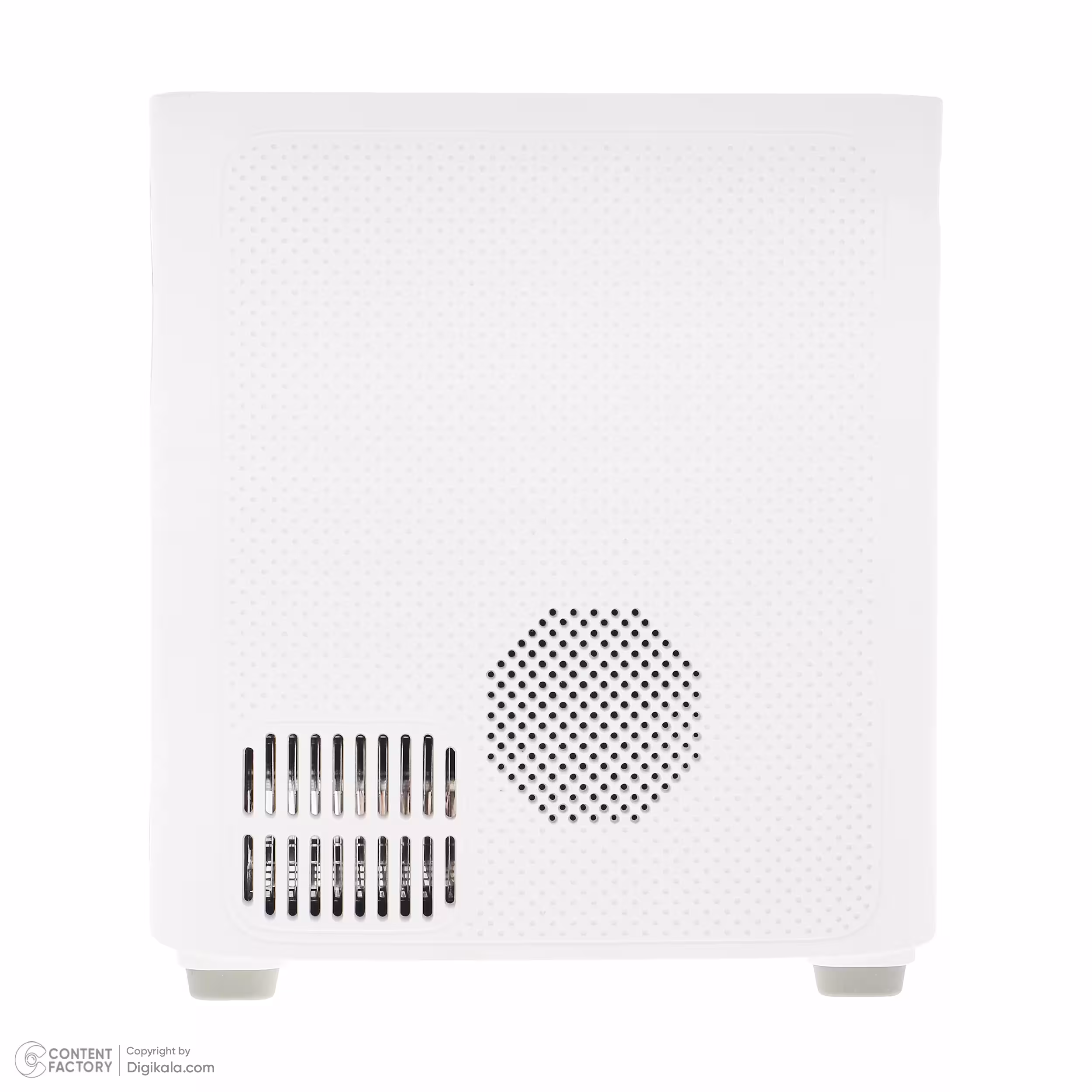 مینی ویدئو پروژکتور بینتیک مدل X15