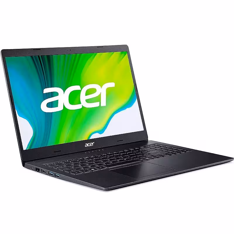 لپ تاپ Acer A315-57g-72gw
