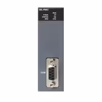 ماژول شبکه اسلیو پروفیباس، برند LS، مدل LS-XBL-PSEA