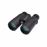 دوربین دو چشمی BRESSER مدل TrueView 10×42