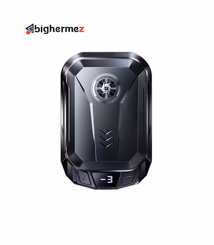 فن گیمینگ موبایل ایکس او XO-SL06