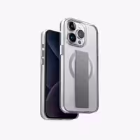 کیس UNIQ مدل Heldro Mag Case مناسب iPhone 15Pro