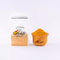 خرید ادویه پاستارمی کالیشدون | طعم‌دهنده تخصصی برای فرآوری حرفه‌ای گوشت