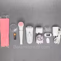 اپیلیدی سری 7 براون مدل 7885