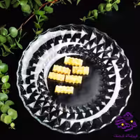 قاب شيريني اميتيس کادو کاوه 10دک