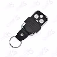 سیماران کرج | ریموت فراز سری A/1