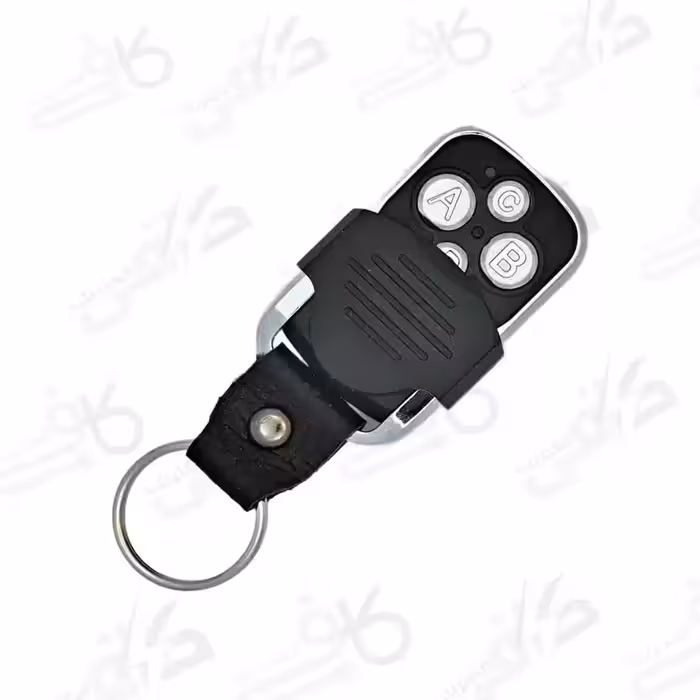 سیماران کرج | ریموت فراز سری A/1