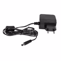 آداپتور 12 ولت 0.6 آمپر مدل مودم tech12 | کالا مکس