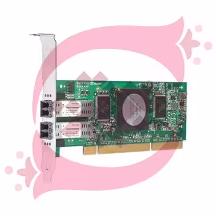 خرید کارت HBA سرور HPE 82E 8Gb 2-port PCIe FC AJ763B