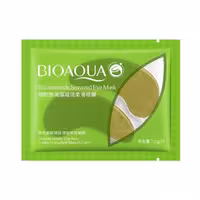 ماسک ورقه ای زیر چشم جلبک دریای بیوآکوا