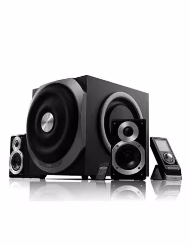 اسپیکر ادیفایر S730 2.1