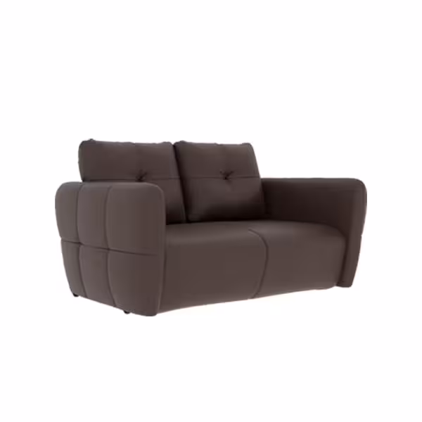 مبل اداری نیلپر مدل OSS 931N2