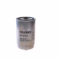 صافی بنزین کیا K5