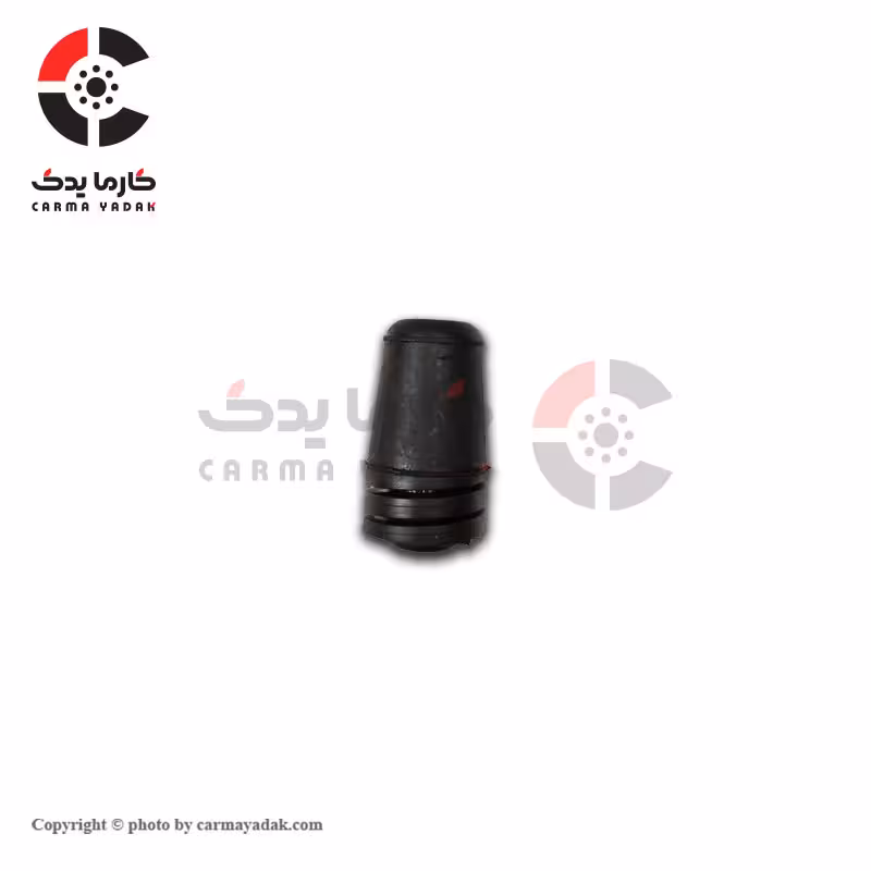 پیچ ضربه گیر درب صندوق عقب اچ سی کراس شرکتی