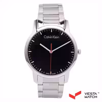 ساعت مچی مردانه کلوین کلاین CALVIN KLEIN مدل K2G2G141