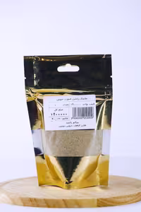 ماسک راشین صورت