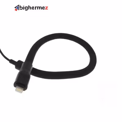 کابل شارژ لایتنینگ ایکس او مدل XO-NB195