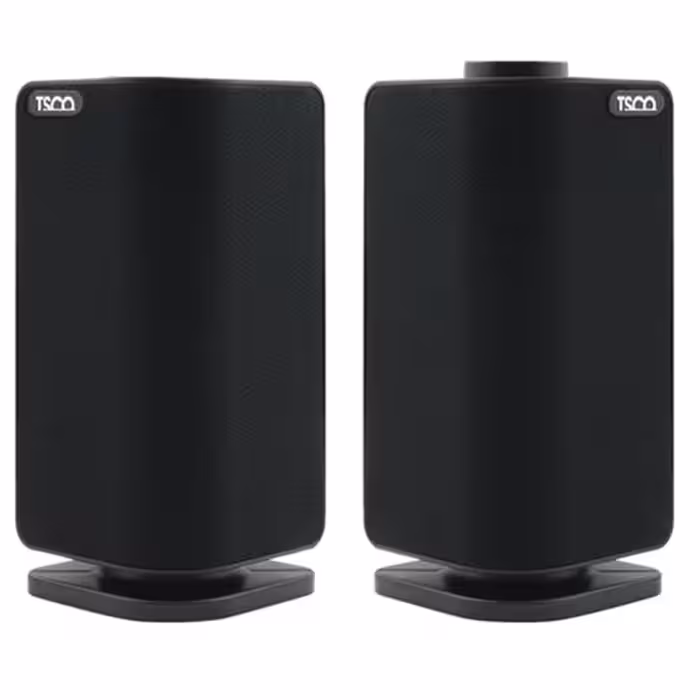 اسپیکر لپ تاپی TSCO TS2064