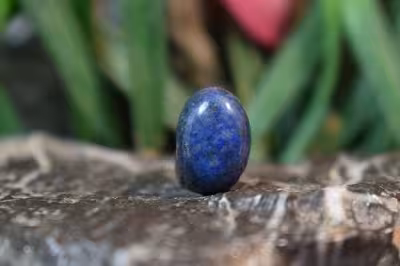 لاجورد اصل افغانستان