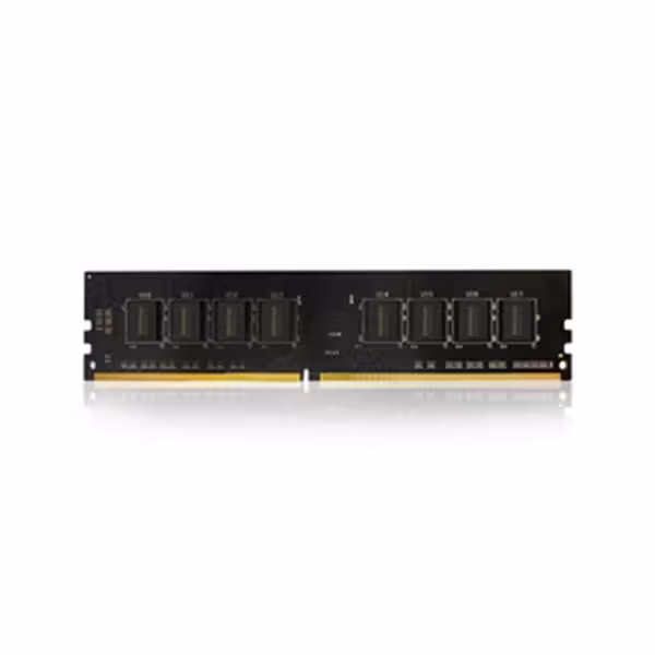 رم کینگ مکس 8GB DDR4 CL19 2666Mhz