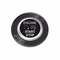کیلس تارا برند تمدن اتو دار فول