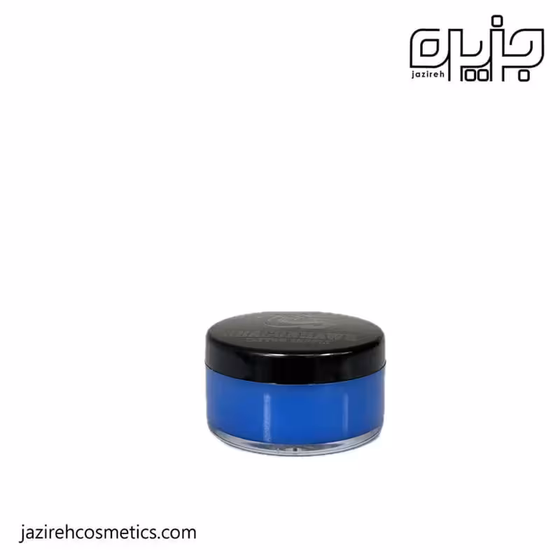 كرم افتر تتو دراگون